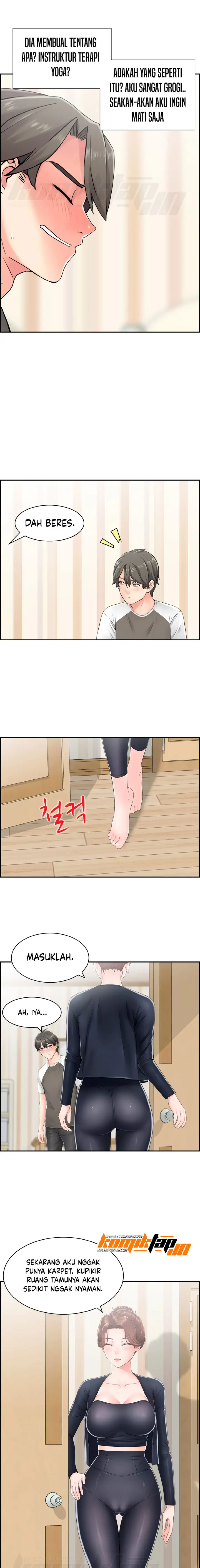 image-komik-japan-sensei-chapter-6-11/20