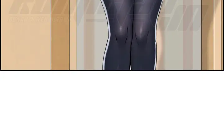 image-komik-japan-sensei-chapter-6-12/20