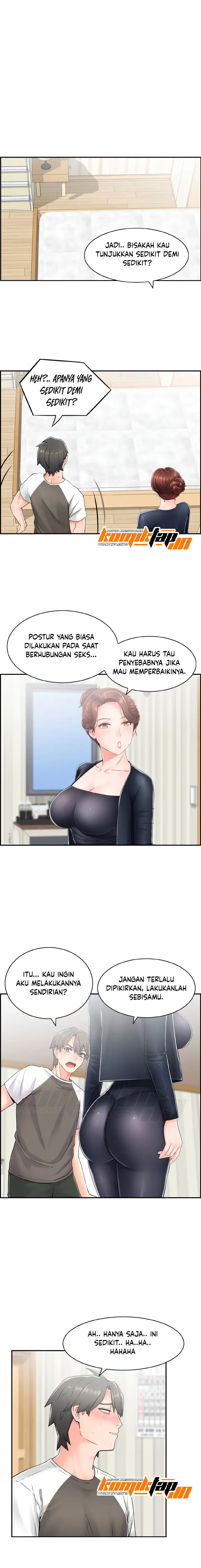 image-komik-japan-sensei-chapter-6-13/20