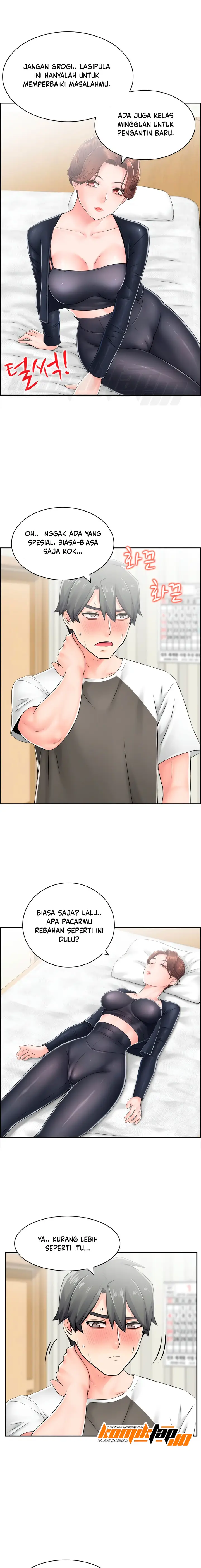 image-komik-japan-sensei-chapter-6-14/20