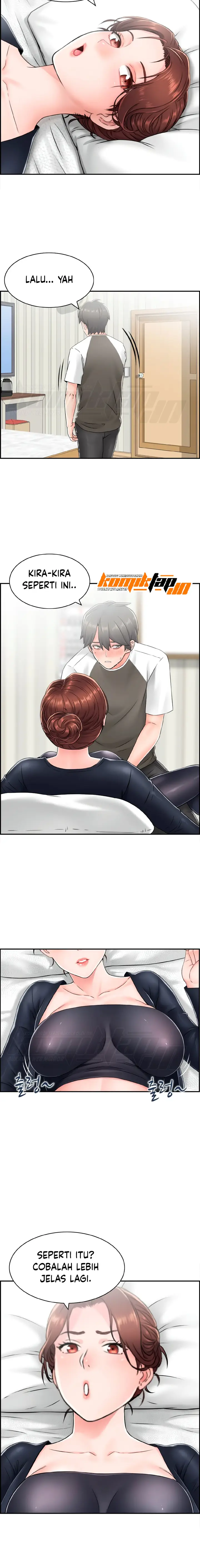 image-komik-japan-sensei-chapter-6-16/20