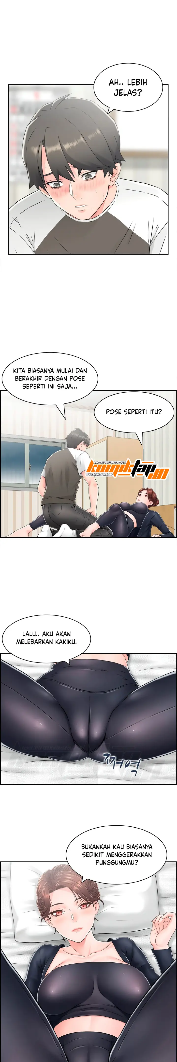 image-komik-japan-sensei-chapter-6-17/20