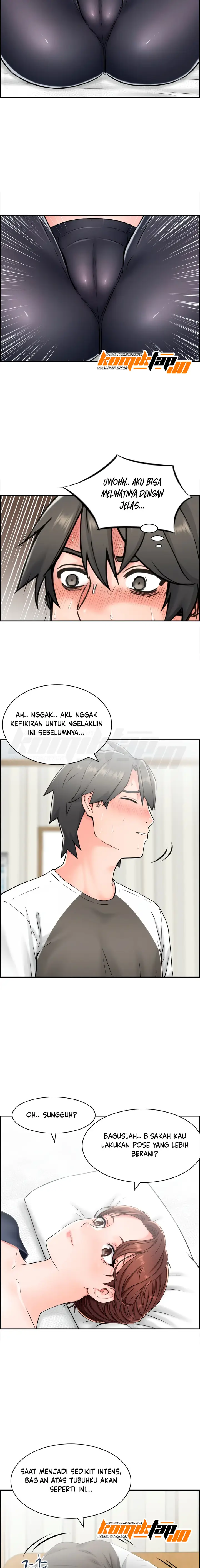 image-komik-japan-sensei-chapter-6-18/20