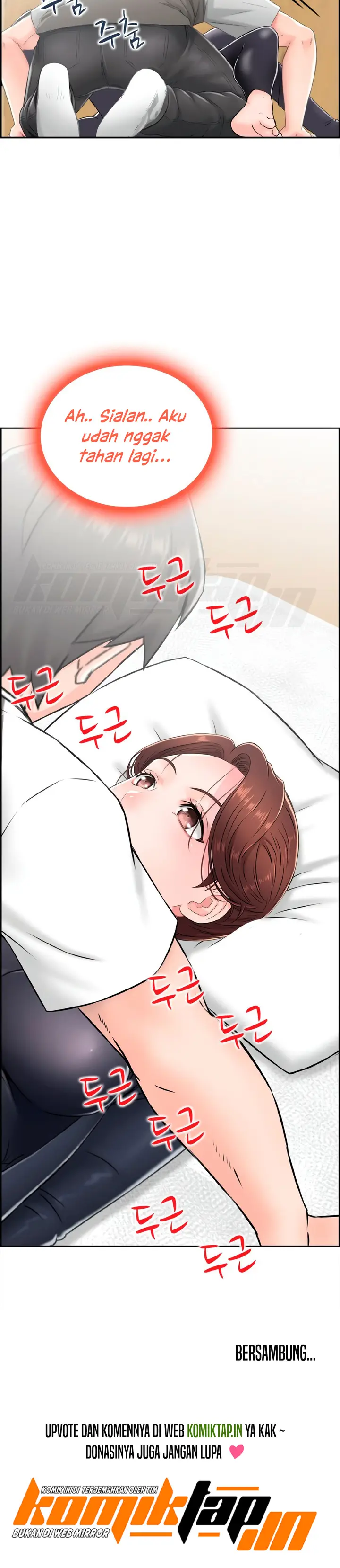 image-komik-japan-sensei-chapter-6-19/20