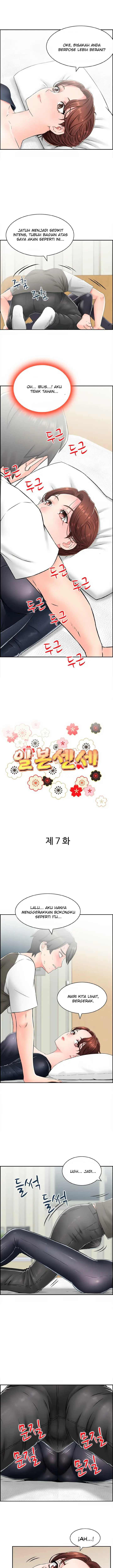 image-komik-japan-sensei-chapter-7-2/16