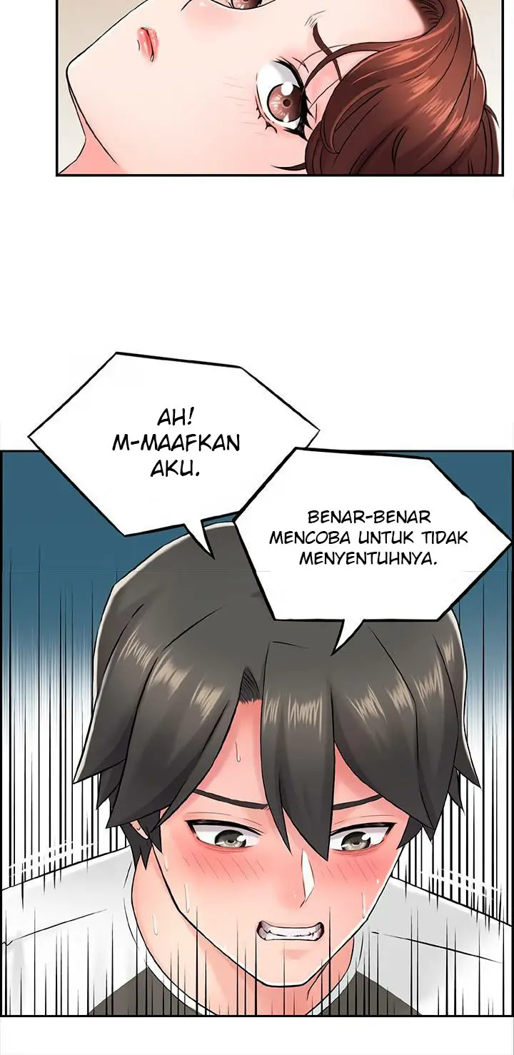 image-komik-japan-sensei-chapter-7-3/16