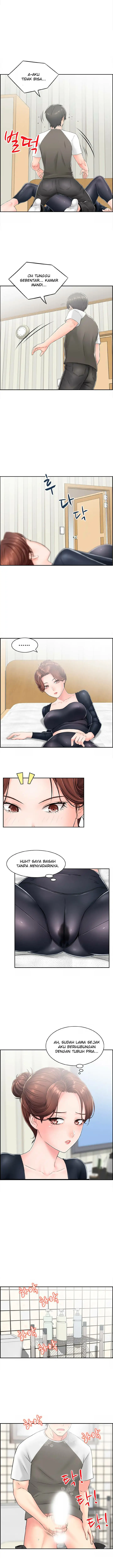 image-komik-japan-sensei-chapter-7-4/16