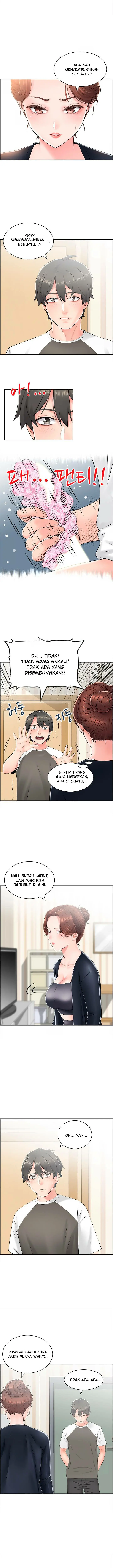 image-komik-japan-sensei-chapter-7-8/16