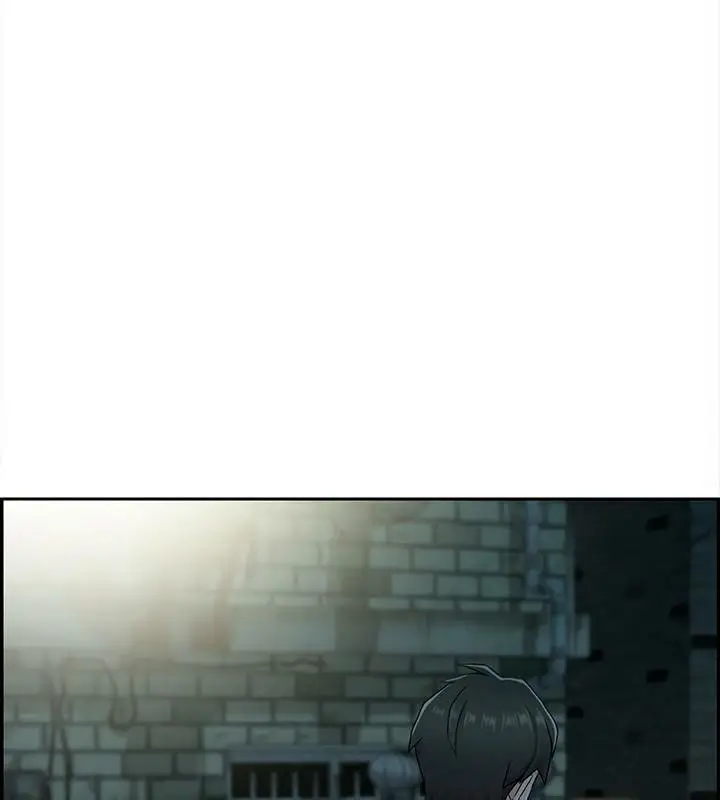 image-komik-japan-sensei-chapter-7-9/16