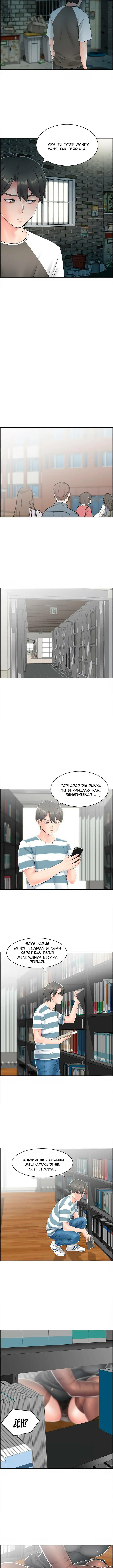 image-komik-japan-sensei-chapter-7-10/16