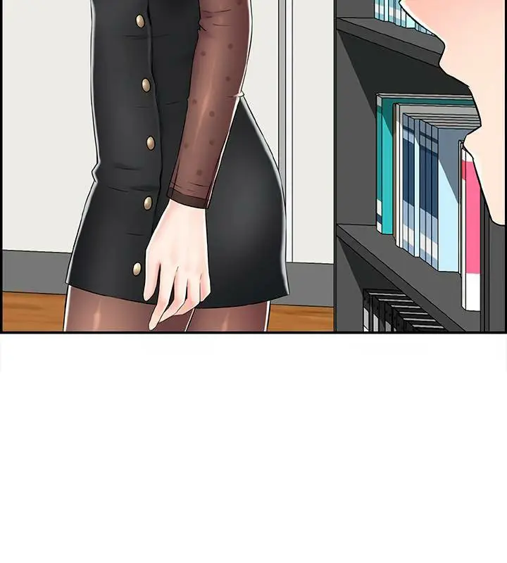 image-komik-japan-sensei-chapter-7-13/16