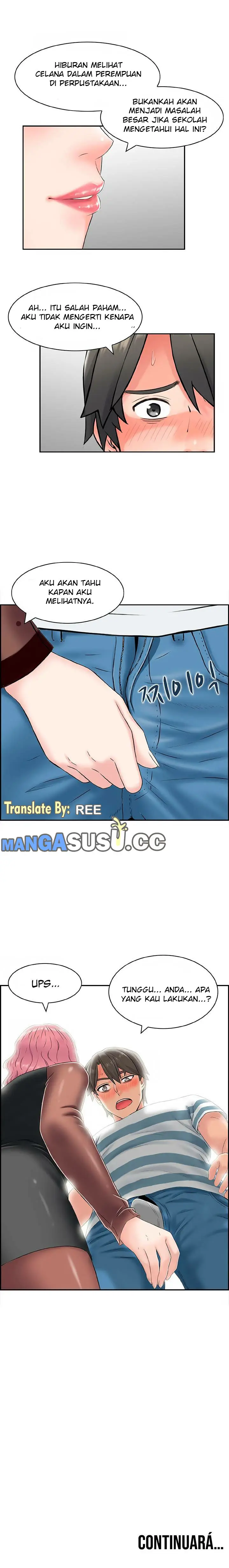 image-komik-japan-sensei-chapter-7-15/16