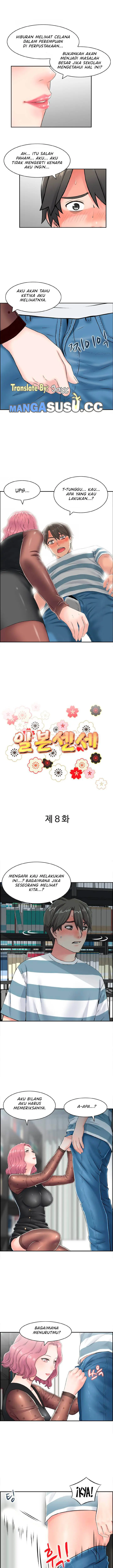 image-komik-japan-sensei-chapter-8-2/15