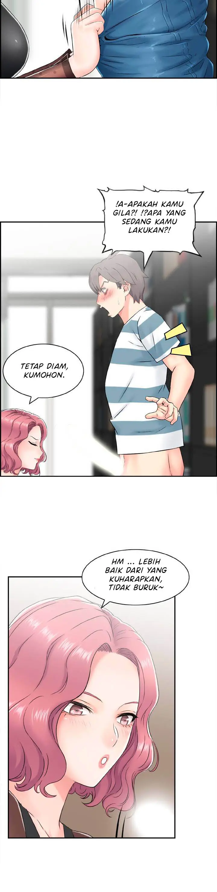 image-komik-japan-sensei-chapter-8-3/15