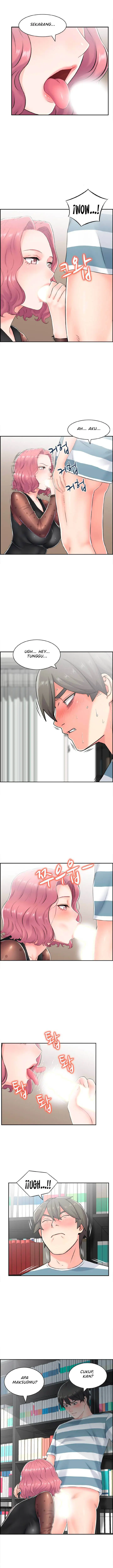 image-komik-japan-sensei-chapter-8-4/15