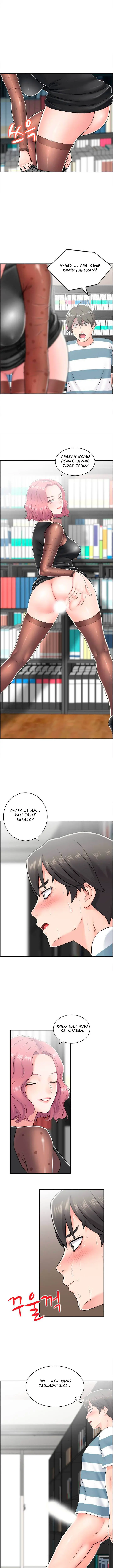 image-komik-japan-sensei-chapter-8-6/15