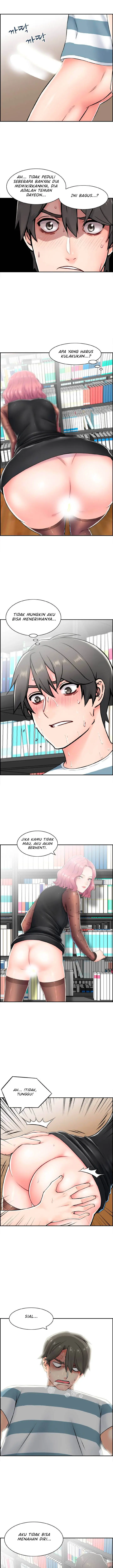 image-komik-japan-sensei-chapter-8-8/15