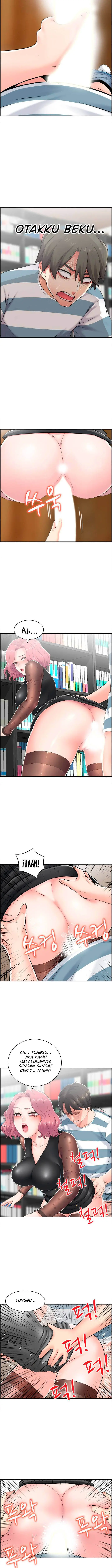 image-komik-japan-sensei-chapter-8-10/15