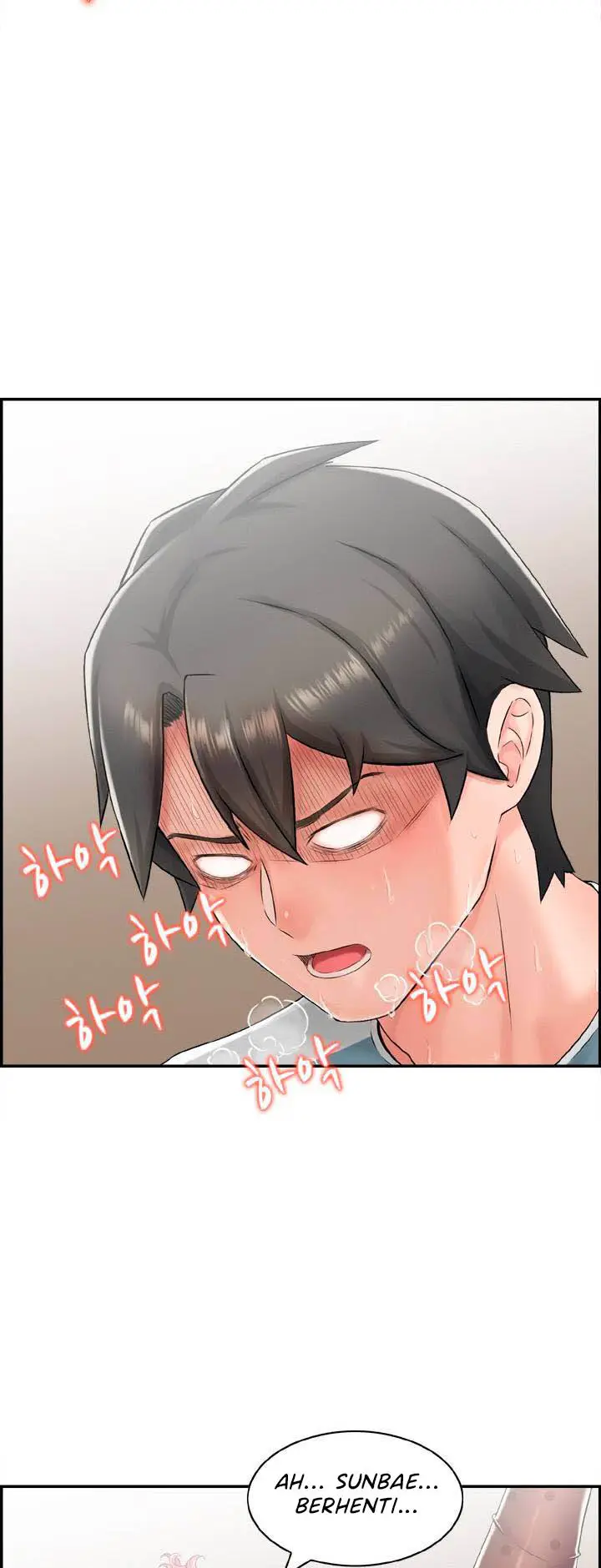 image-komik-japan-sensei-chapter-8-11/15