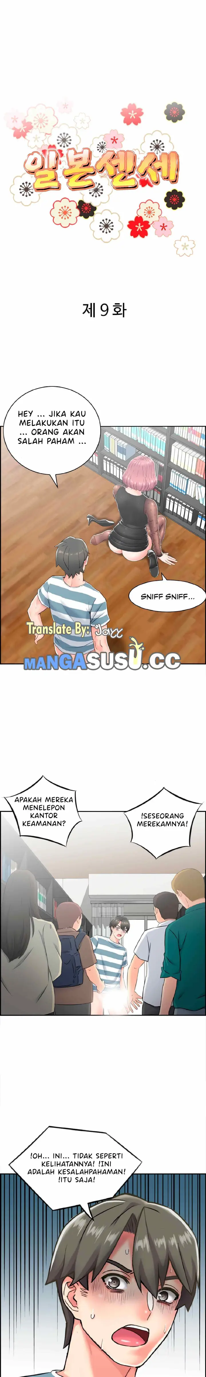 image-komik-japan-sensei-chapter-9-2/21