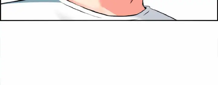 image-komik-japan-sensei-chapter-9-3/21