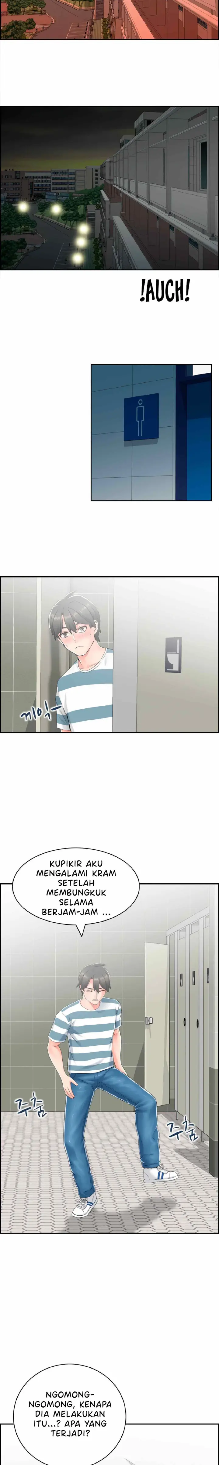 image-komik-japan-sensei-chapter-9-5/21