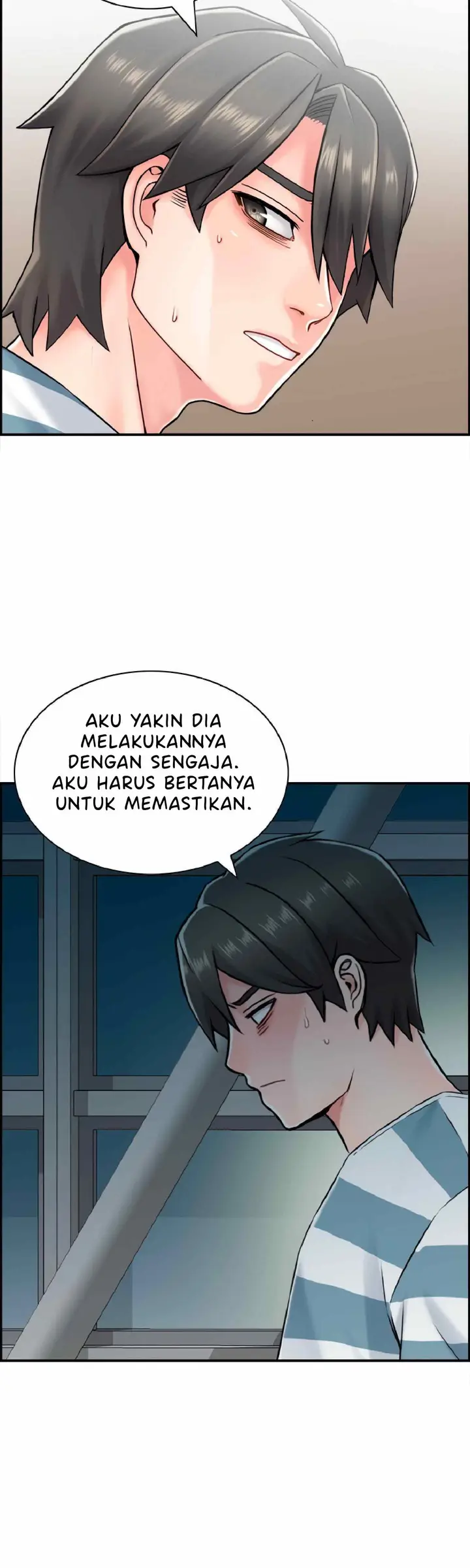 image-komik-japan-sensei-chapter-9-6/21