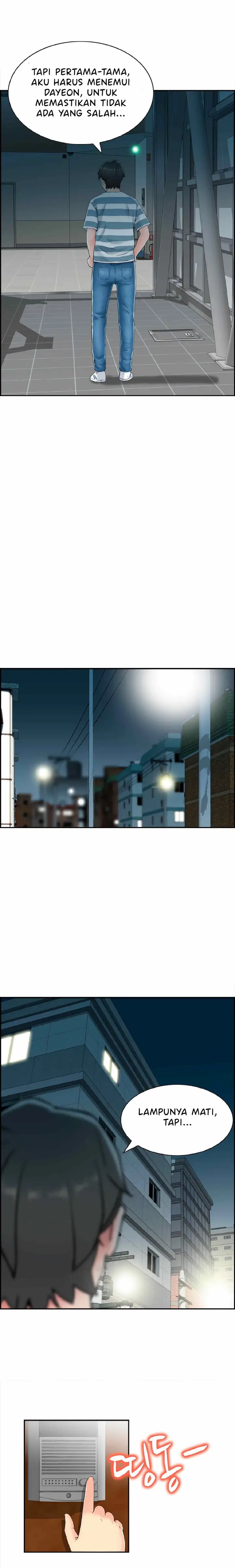 image-komik-japan-sensei-chapter-9-7/21