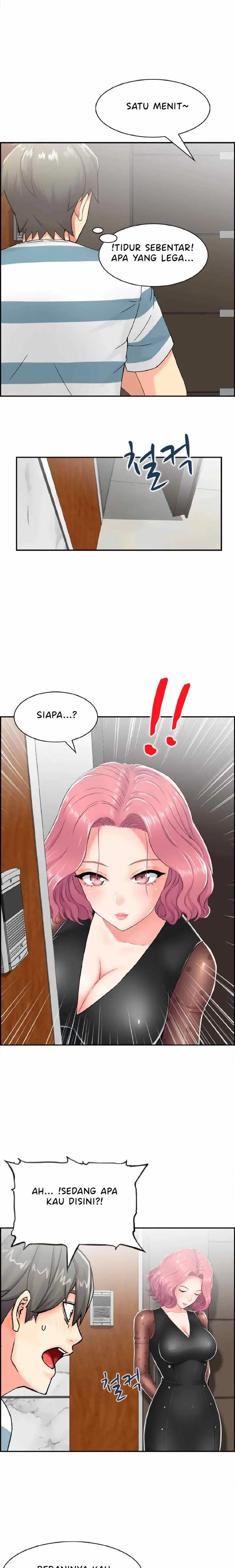 image-komik-japan-sensei-chapter-9-8/21