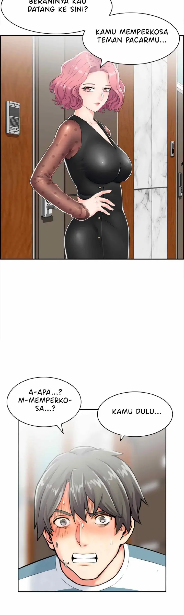 image-komik-japan-sensei-chapter-9-9/21