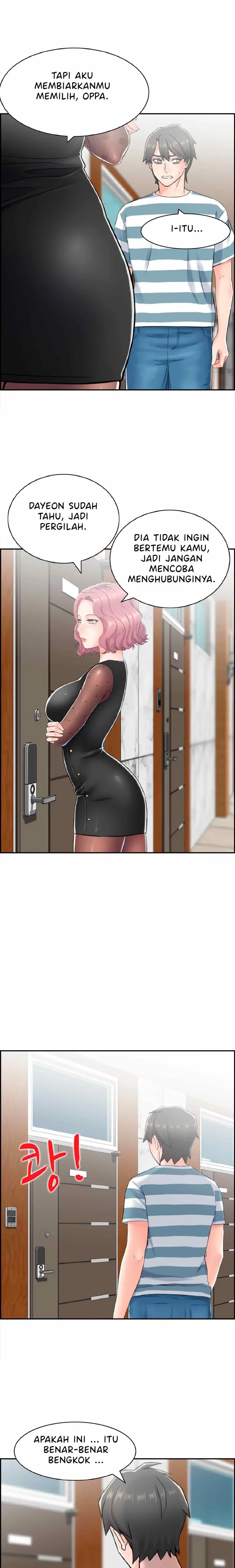 image-komik-japan-sensei-chapter-9-10/21