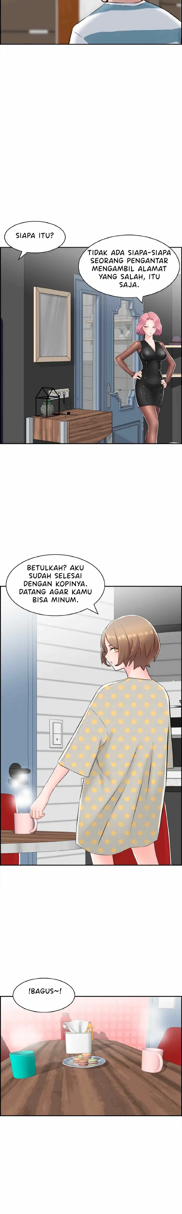 image-komik-japan-sensei-chapter-9-11/21