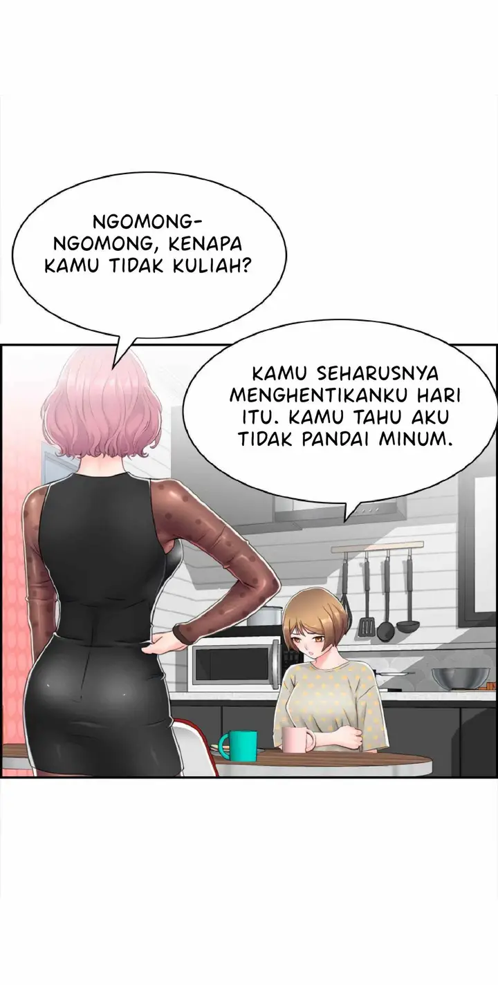 image-komik-japan-sensei-chapter-9-12/21
