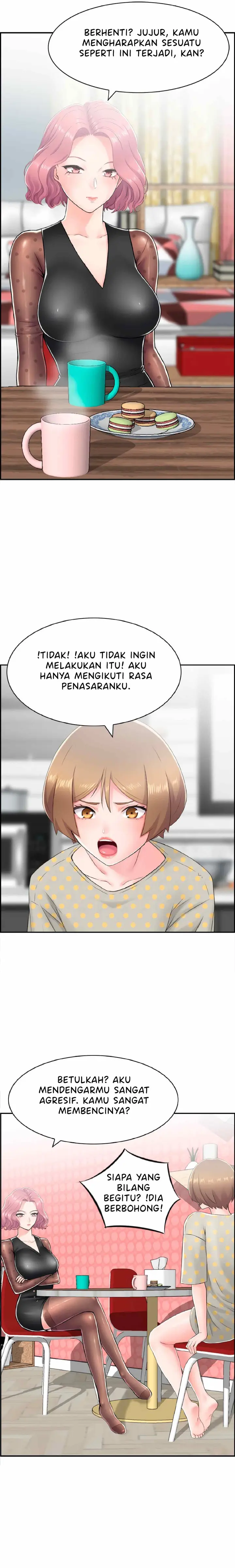 image-komik-japan-sensei-chapter-9-13/21