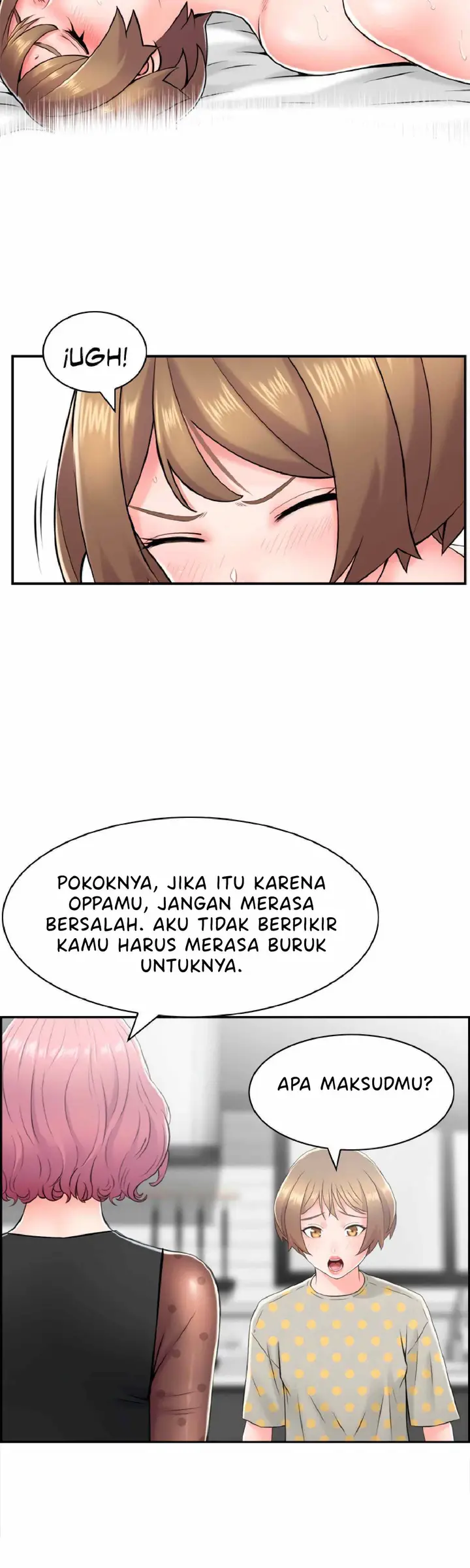 image-komik-japan-sensei-chapter-9-15/21