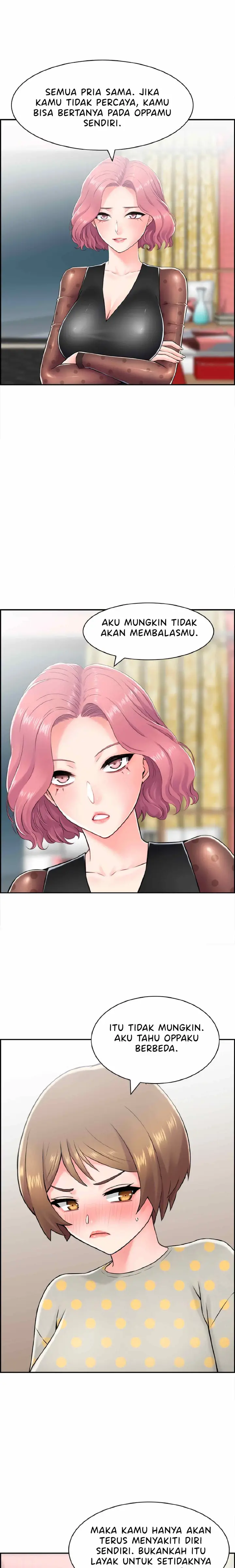 image-komik-japan-sensei-chapter-9-16/21