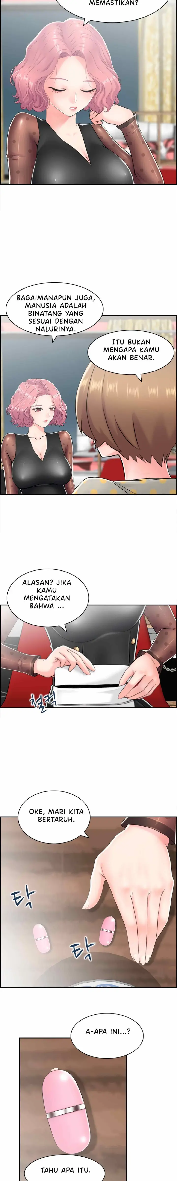 image-komik-japan-sensei-chapter-9-17/21