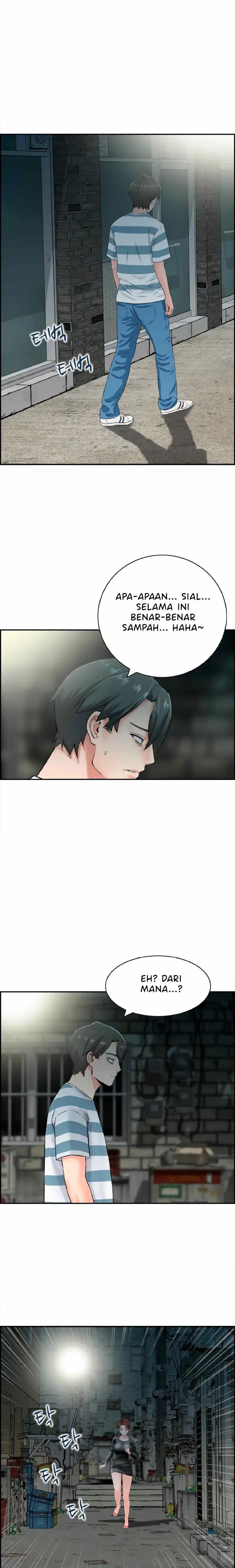 image-komik-japan-sensei-chapter-9-19/21