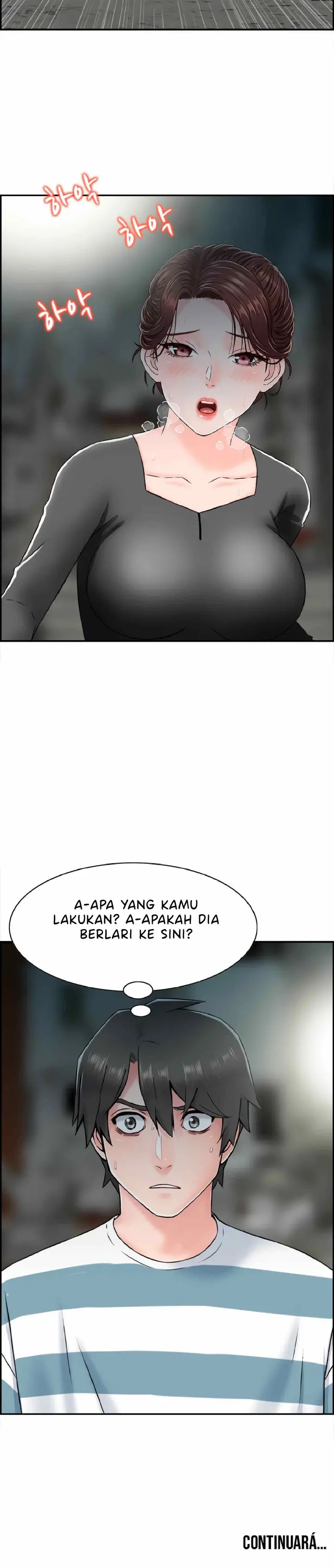 image-komik-japan-sensei-chapter-9-20/21