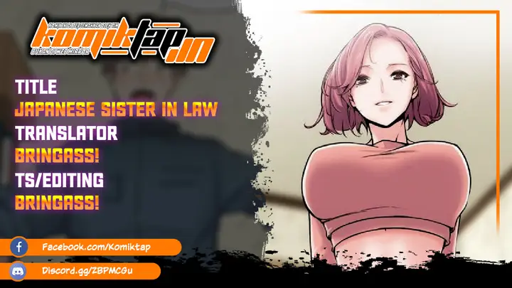 image-komik-japanese-sister-in-law-chapter-1-0/13
