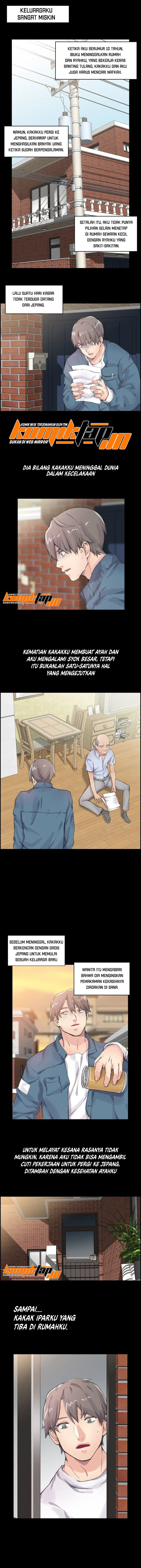 image-komik-japanese-sister-in-law-chapter-1-2/13