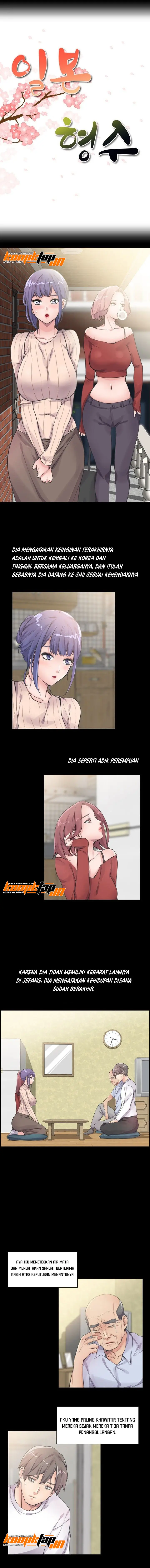 image-komik-japanese-sister-in-law-chapter-1-3/13