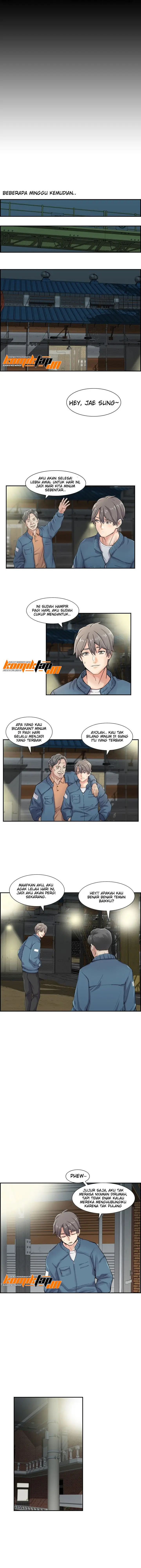 image-komik-japanese-sister-in-law-chapter-1-4/13