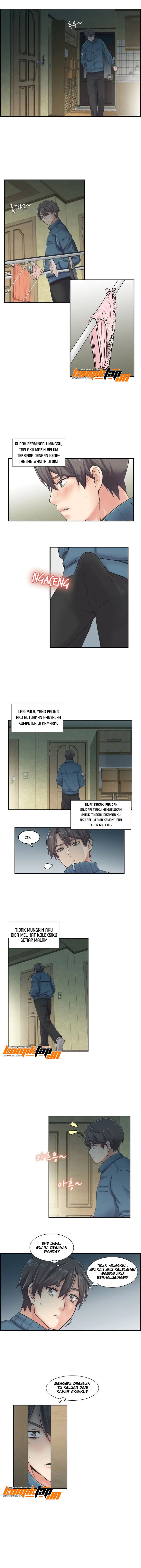 image-komik-japanese-sister-in-law-chapter-1-5/13