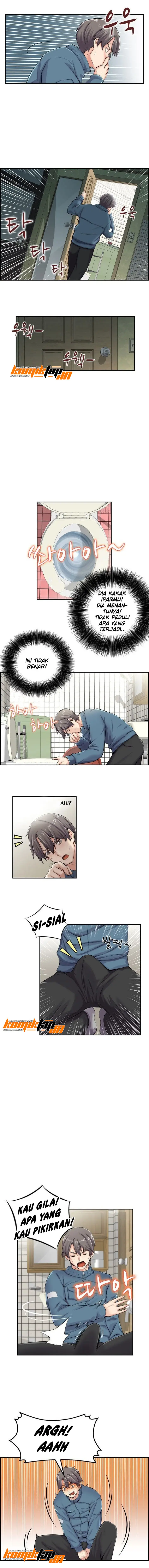 image-komik-japanese-sister-in-law-chapter-1-8/13