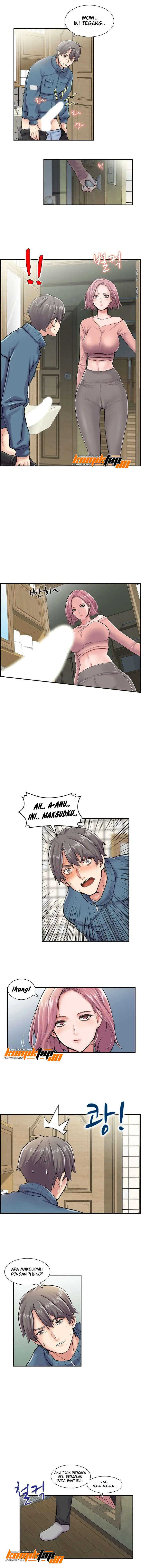 image-komik-japanese-sister-in-law-chapter-1-9/13