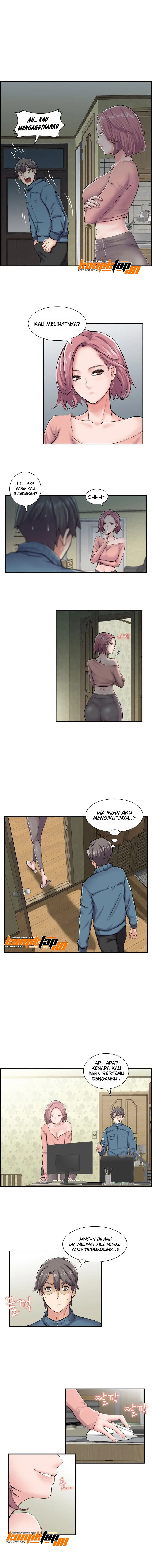 image-komik-japanese-sister-in-law-chapter-1-10/13