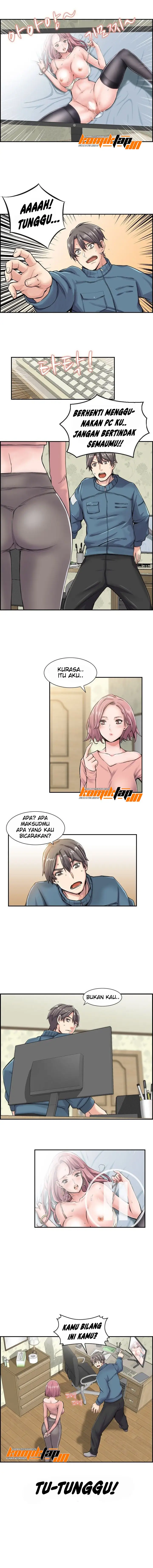 image-komik-japanese-sister-in-law-chapter-1-11/13