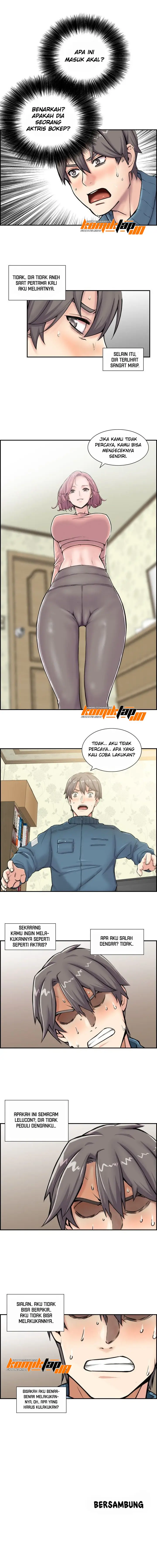 image-komik-japanese-sister-in-law-chapter-1-12/13