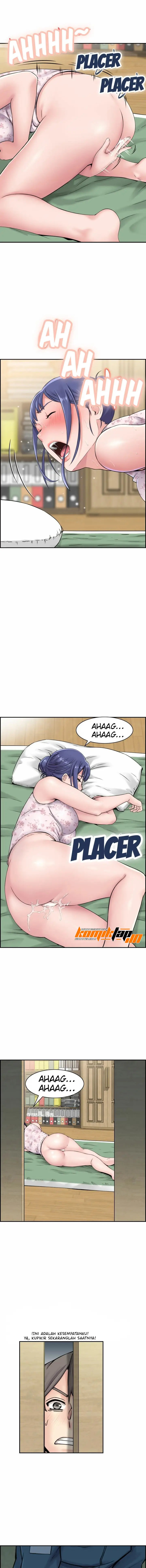 image-komik-japanese-sister-in-law-chapter-10-3/14